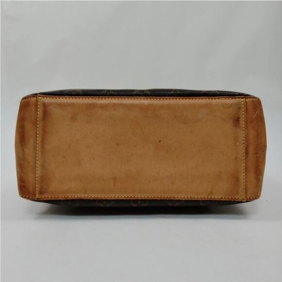 💎✨Authentic✨💎Louis Vuitton Shoulder Bag Cabas Piano Monogram - Picture 5 of 10